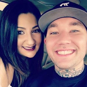 Meet your Posher, Jake